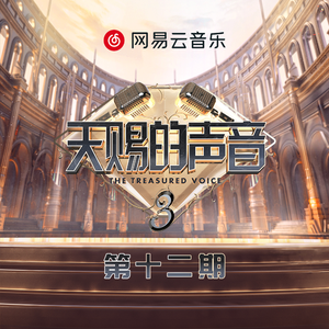 男人吃奶摸下面
