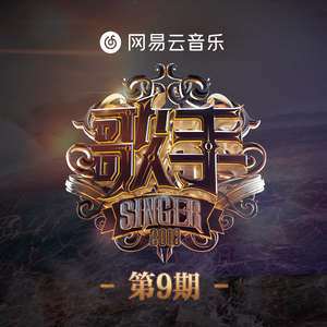 男人吃奶摸下面
