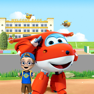 男人吃奶摸下面
