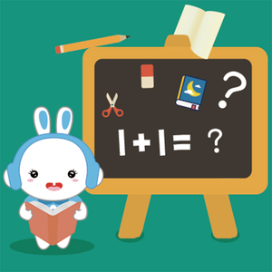 男人吃奶摸下面
