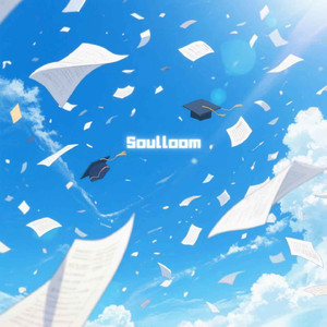 男人吃奶摸下面
