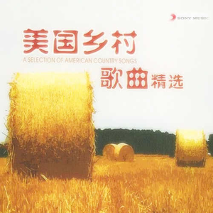 男人吃奶摸下面
