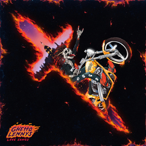 男人吃奶摸下面
