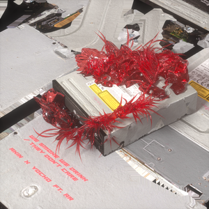 男人吃奶摸下面
