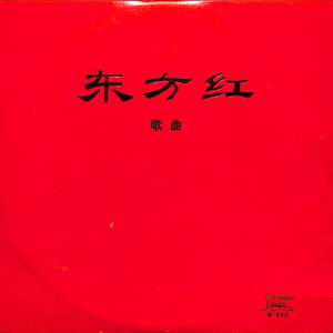 男人吃奶摸下面
