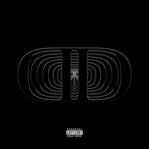 男人吃奶摸下面
