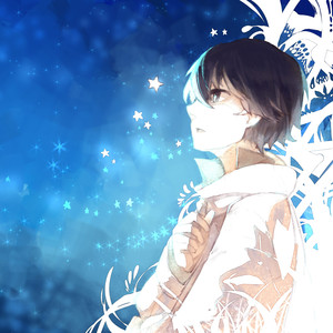 男人吃奶摸下面
