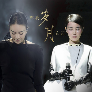 男人吃奶摸下面
