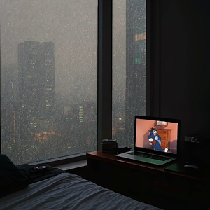 男人吃奶摸下面
