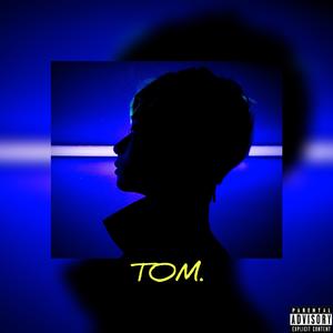 男人吃奶摸下面
