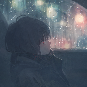 男人吃奶摸下面
