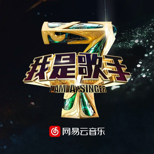 男人吃奶摸下面
