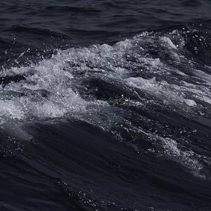 男人吃奶摸下面
