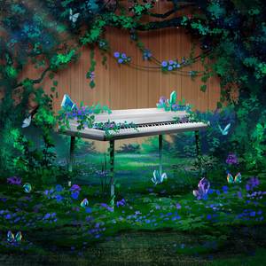 男人吃奶摸下面
