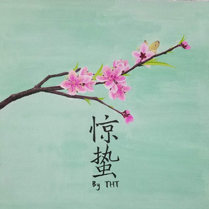 男人吃奶摸下面
