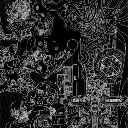 男人吃奶摸下面
