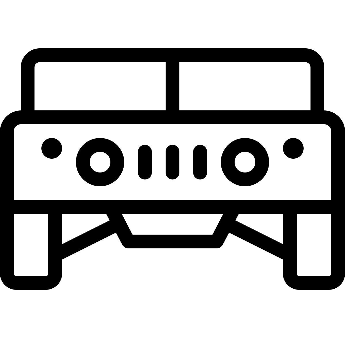 乐界汇音频集市
